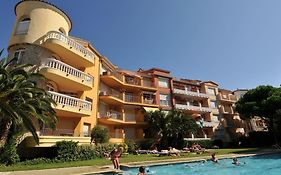 Belvilla By Oyo Comte De Empuries Apt C